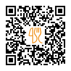 QR-code link către meniul Black Wok