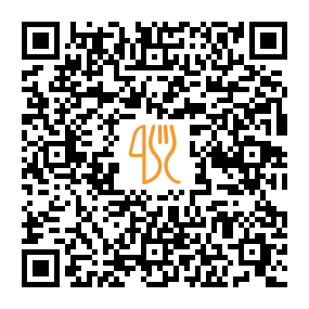 QR-code link către meniul Pracownia Sushi