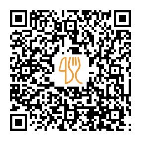 QR-code link către meniul Restaurace Svatého Josefa