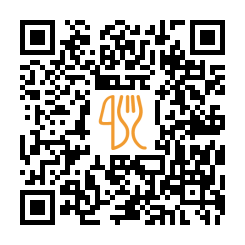 QR-code link către meniul Jana Hrušková