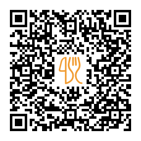 QR-code link către meniul Pizzeria Milano