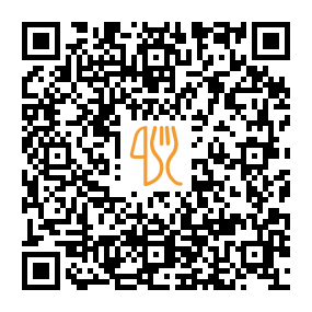 QR-code link către meniul Veggie Foods