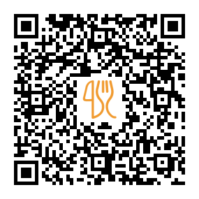 QR-code link către meniul Subway