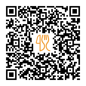 QR-code link către meniul Pasta & Salsa