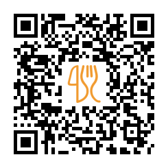 QR-code link către meniul Josef Vaněk