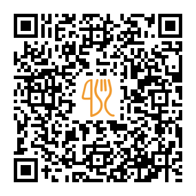 QR-code link către meniul Tako African Kitchen