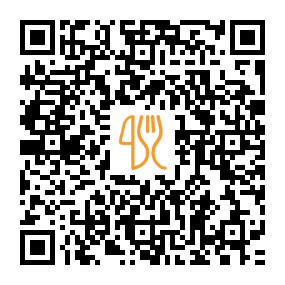 QR-code link către meniul Restaurace U Otomanských Penzion