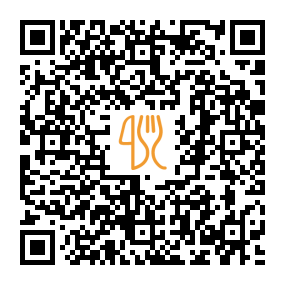 QR-code link către meniul Dallas Seafood Restaraunt