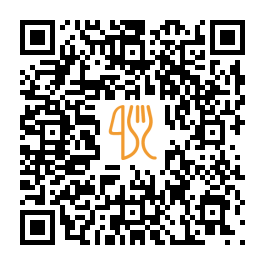 QR-code link către meniul Casa Manuela