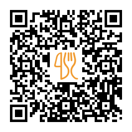 QR-code link către meniul Bistro Monaco