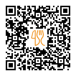 QR-code link către meniul Goiko Grill