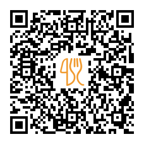 QR-code link către meniul Pizzeria Antonietta