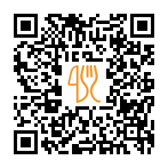 QR-code link către meniul Daily Food Wine