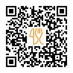 QR-code link către meniul Vaso