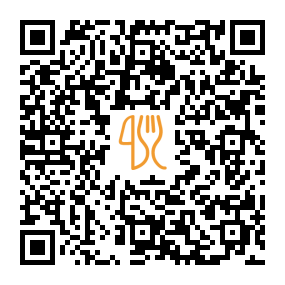 QR-code link către meniul Antonín Bednařík