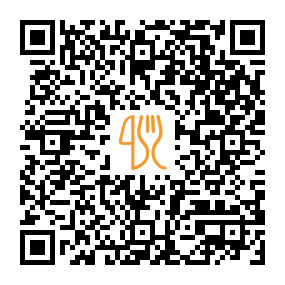 QR-code link către meniul Café Das Mauerwerk