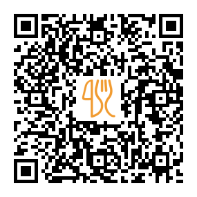 QR-code link către meniul The Sunnyside Daytime Dining