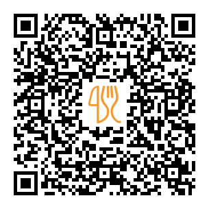 QR-code link către meniul Mama Vee's Southern Homestyle Cuisine