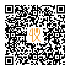 QR-code link către meniul Jack Caddy's Ale Bistro