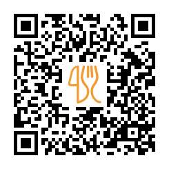 QR-code link către meniul Zábava