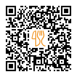 QR-code link către meniul Lanchonete Chao Comum