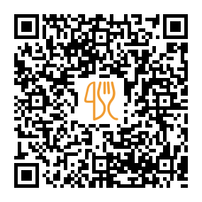 QR-code link către meniul Pasta Food