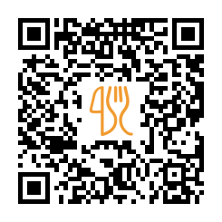 QR-code link către meniul Big K