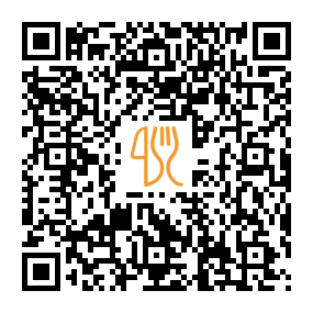 QR-code link către meniul Popeyes Louisiana Kitchen