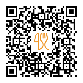 QR-code link către meniul Miroslav Netopilík