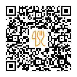 QR-code link către meniul Gostilnica Maestro