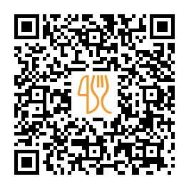 QR-code link către meniul Josef Hošta