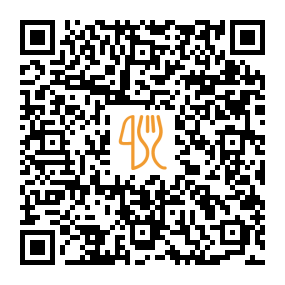 QR-code link către meniul Jana Zajícová