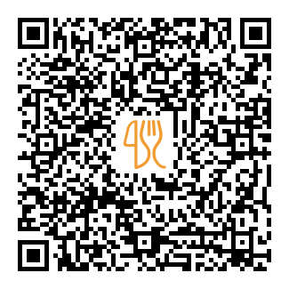 QR-code link către meniul Djengis Khan Mongolian Barbecue V/yee Khai Mac