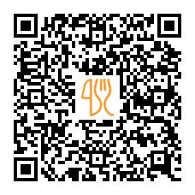 QR-code link către meniul Bäckerei Schortemeyer GmbH