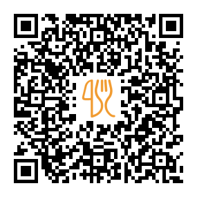 QR-code link către meniul Armazém Santa Ana