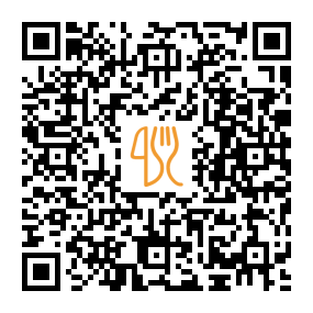 QR-code link către meniul Restaurace U Šárky