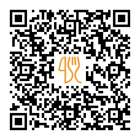 QR-code link către meniul Garcia's Taqueria