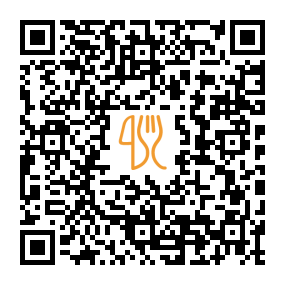 QR-code link către meniul Ramen House By Saijo