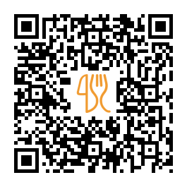 QR-code link către meniul J P Residency And