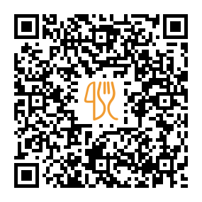 QR-code link către meniul Baba Cana Vodno