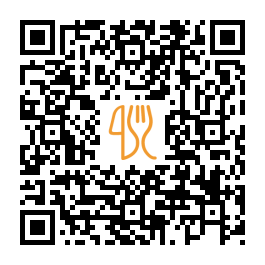 QR-code link către meniul Margaritas