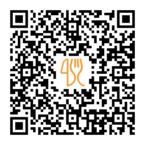 QR-code link către meniul Patrick Andriot Patrick