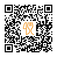 QR-code link către meniul Afrona