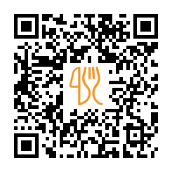 QR-code link către meniul Michal Morávek