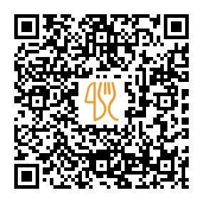 QR-code link către meniul J.r.'s Steakhouse