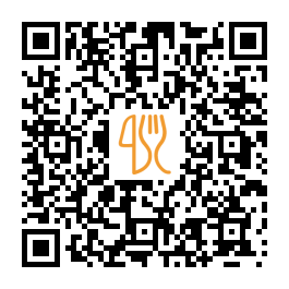 QR-code link către meniul Vietfood 78