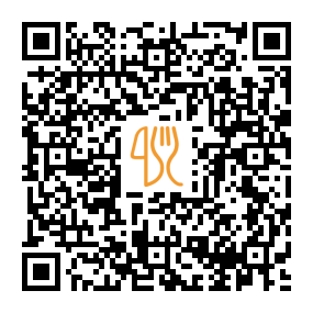 QR-code link către meniul Sweeto Burrito