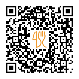 QR-code link către meniul Cuppulata