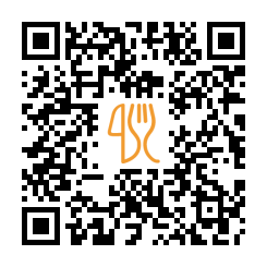 QR-code link către meniul Cak End Food