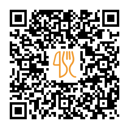 QR-code link către meniul Zitronengras Asia-bistro